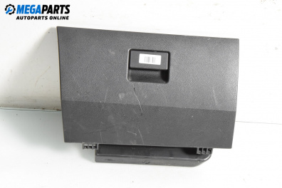 Жабка за Ford Fiesta V Hatchback (11.2001 - 03.2010)