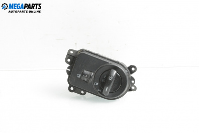 Ключ светлини  за Ford Fiesta V Hatchback (11.2001 - 03.2010)