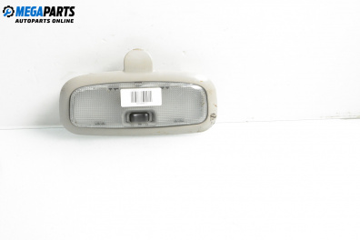 Плафон за Ford Fiesta V Hatchback (11.2001 - 03.2010)