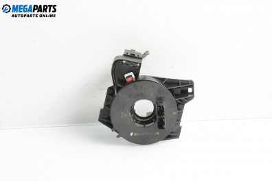 Лентов кабел за Airbag за Ford Fiesta V Hatchback (11.2001 - 03.2010)