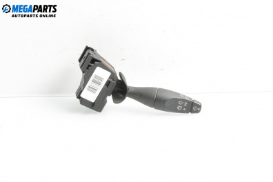 Лостче за чистачки за Ford Fiesta V Hatchback (11.2001 - 03.2010)