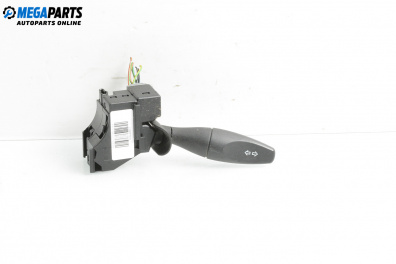 Лостче за светлини за Ford Fiesta V Hatchback (11.2001 - 03.2010)