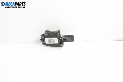 Лостче аудио управление за Ford Fiesta V Hatchback (11.2001 - 03.2010)