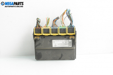 Модул за Ford Fiesta V Hatchback (11.2001 - 03.2010), № 2S6T-15K600 CF