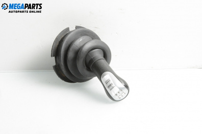 Топка на скоростния лост за Ford Fiesta V Hatchback (11.2001 - 03.2010)