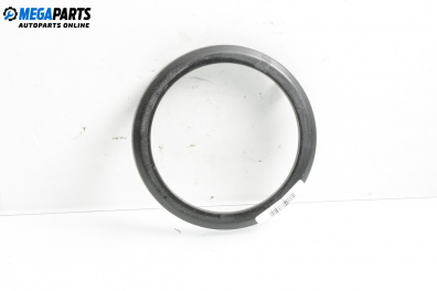 Интериорна пластмаса за Ford Fiesta V Hatchback (11.2001 - 03.2010), 4+1 вр., хечбек, позиция: предна