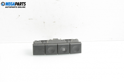 Бутон подгрев задно стъкло  за Ford Fiesta V Hatchback (11.2001 - 03.2010)