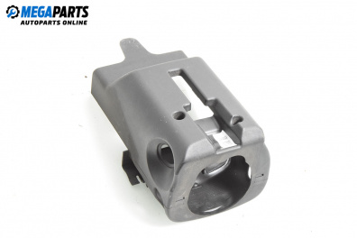 Интериорна пластмаса волан за Ford Fiesta V Hatchback (11.2001 - 03.2010), 4+1 вр., хечбек