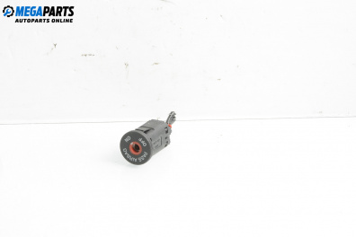 Бутон Airbag за Ford Fiesta V Hatchback (11.2001 - 03.2010)