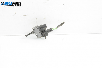 Стоп машинка за Ford Fiesta V Hatchback (11.2001 - 03.2010)