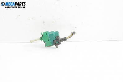 Стоп машинка за Ford Fiesta V Hatchback (11.2001 - 03.2010)