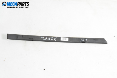 Външна лайсна врата за Ford Fiesta V Hatchback (11.2001 - 03.2010), хечбек, позиция: задна, дясна