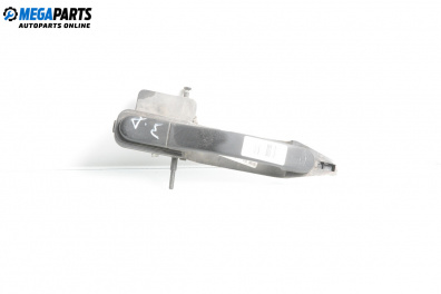 Външна дръжка за Ford Fiesta V Hatchback (11.2001 - 03.2010), 4+1 вр., хечбек, позиция: задна, дясна