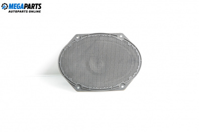 Високоговорител за Ford Fiesta V Hatchback (11.2001 - 03.2010)