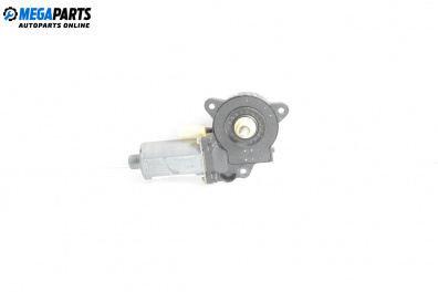 Електромотор за стъклоподемник за Ford Fiesta V Hatchback (11.2001 - 03.2010), 4+1 вр., хечбек, позиция: предна, дясна