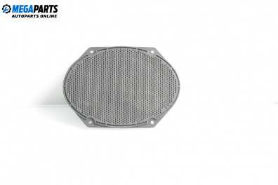 Високоговорител за Ford Fiesta V Hatchback (11.2001 - 03.2010)