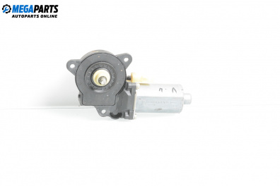 Електромотор за стъклоподемник за Ford Fiesta V Hatchback (11.2001 - 03.2010), 4+1 вр., хечбек, позиция: предна, лява