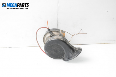 Клаксон за Ford Fiesta V Hatchback (11.2001 - 03.2010)