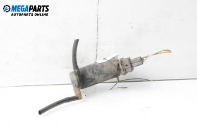 Помпичка за чистачки за Ford Fiesta V Hatchback (11.2001 - 03.2010)