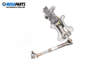 Кормилен прът за Ford Fiesta V Hatchback (11.2001 - 03.2010)