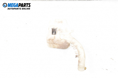 Казанче за чистачки за Ford Fiesta V Hatchback (11.2001 - 03.2010)