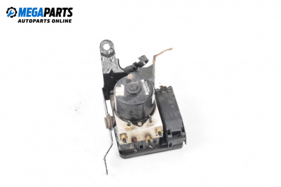 Помпа ABS за Ford Fiesta V Hatchback (11.2001 - 03.2010) 1.25 16V, № 10.0960-0106.3