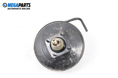 Серво усилвател за Ford Fiesta V Hatchback (11.2001 - 03.2010)