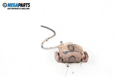 Спирачен апарат за Ford Fiesta V Hatchback (11.2001 - 03.2010), позиция: предна, дясна