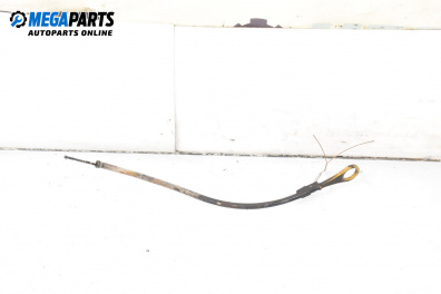 Щека за масло за Ford Fiesta V Hatchback (11.2001 - 03.2010) 1.25 16V, 75 к.с.