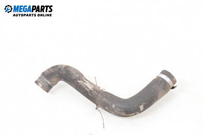 Воден маркуч за Ford Fiesta V Hatchback (11.2001 - 03.2010) 1.25 16V, 75 к.с.