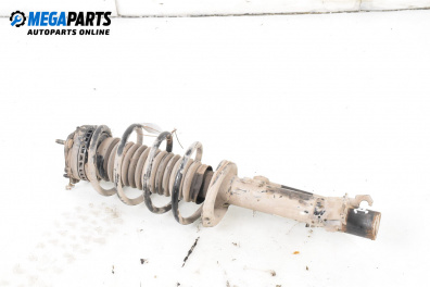 Макферсон за Ford Fiesta V Hatchback (11.2001 - 03.2010), хечбек, позиция: предна, дясна