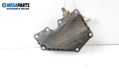 Филтър маслени пари за Ford Fiesta V Hatchback (11.2001 - 03.2010) 1.25 16V, 75 к.с.