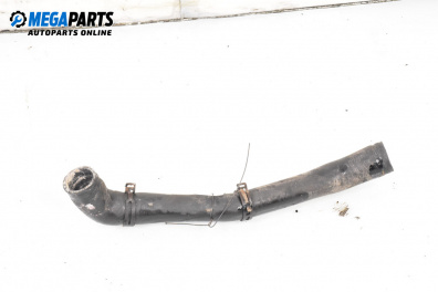 Воден маркуч за Ford Fiesta V Hatchback (11.2001 - 03.2010) 1.25 16V, 75 к.с.