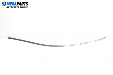 Лайсна за Mercedes-Benz C-Class Coupe (CL203) (03.2001 - 06.2007), купе, позиция: дясна