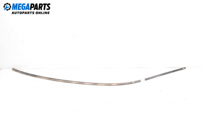 Лайсна за Mercedes-Benz C-Class Coupe (CL203) (03.2001 - 06.2007), купе, позиция: лява