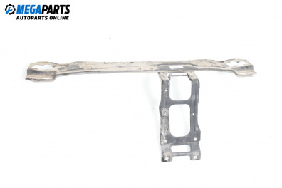 Маска горна част за Mercedes-Benz C-Class Coupe (CL203) (03.2001 - 06.2007), купе