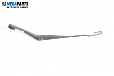 Рамо на чистачка за Mercedes-Benz C-Class Coupe (CL203) (03.2001 - 06.2007), позиция: лява