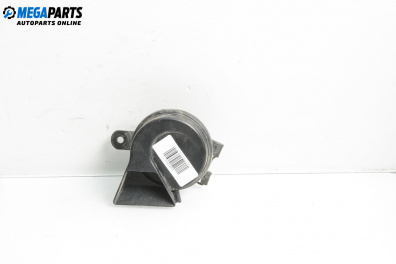 Клаксон за Mercedes-Benz C-Class Coupe (CL203) (03.2001 - 06.2007)