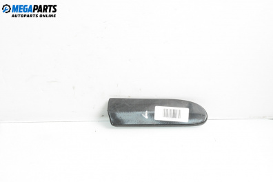 Лайсна за Mercedes-Benz C-Class Coupe (CL203) (03.2001 - 06.2007), купе, позиция: лява