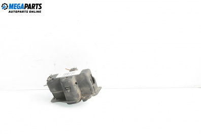 Брава преден капак за Mercedes-Benz C-Class Coupe (CL203) (03.2001 - 06.2007)