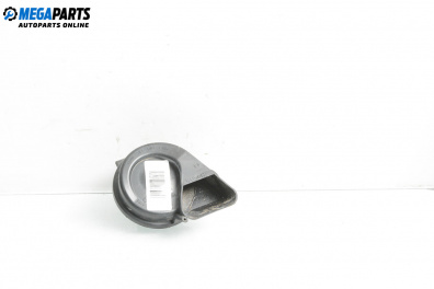 Клаксон за Mercedes-Benz C-Class Coupe (CL203) (03.2001 - 06.2007)