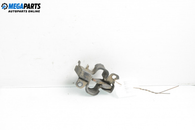 Брава преден капак за Mercedes-Benz C-Class Coupe (CL203) (03.2001 - 06.2007)