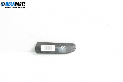 Лайсна за Mercedes-Benz C-Class Coupe (CL203) (03.2001 - 06.2007), купе, позиция: дясна