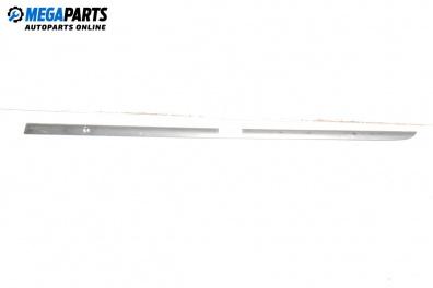 Лайсна за Mercedes-Benz C-Class Coupe (CL203) (03.2001 - 06.2007), купе, позиция: задна, лява