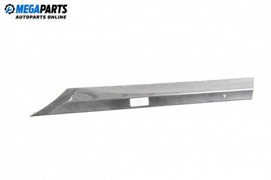 Праг за Mercedes-Benz C-Class Coupe (CL203) (03.2001 - 06.2007), 2+1 вр., купе, позиция: лява