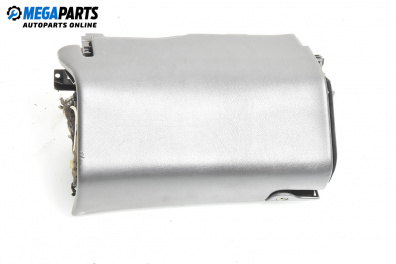 Жабка за Mercedes-Benz C-Class Coupe (CL203) (03.2001 - 06.2007)