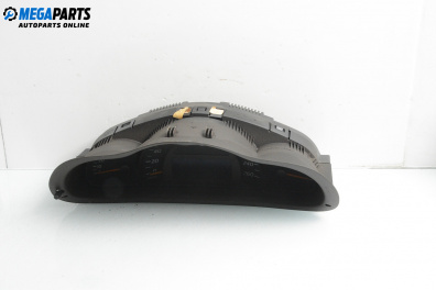 Километраж за Mercedes-Benz C-Class Coupe (CL203) (03.2001 - 06.2007) C 180 (203.735), 129 к.с.