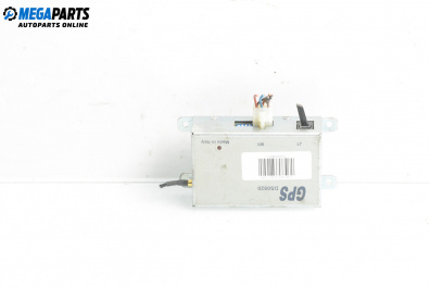 GPS антена за Mercedes-Benz C-Class Coupe (CL203) (03.2001 - 06.2007)