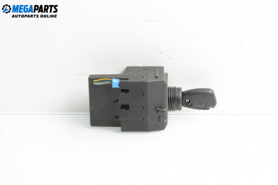 Контактен ключ за Mercedes-Benz C-Class Coupe (CL203) (03.2001 - 06.2007)