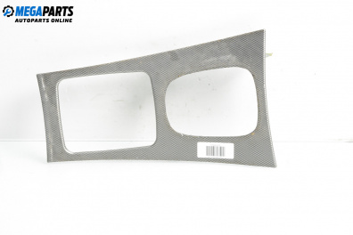 Конзола скоростен лост за Mercedes-Benz C-Class Coupe (CL203) (03.2001 - 06.2007)